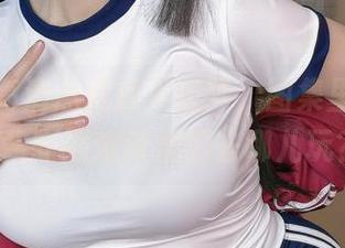 他们说高清点点狗不是梦，图集里的miko酱吖到底带我们去哪儿玩？