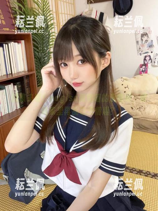 图集来喽！nagisa魔物喵的杂物间，谁说家里再乱也没情趣？