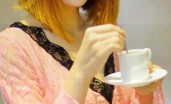 pans – 咖喱图集大揭密：新模试镜，谁说秀色可餐一定要有菜？
