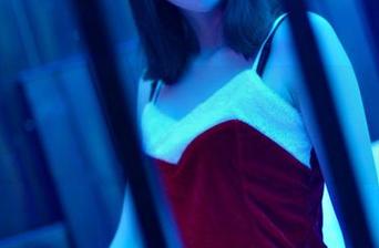 pans – 吊带+曲奇=完美壁纸？随意看看吧，没什么大不了的