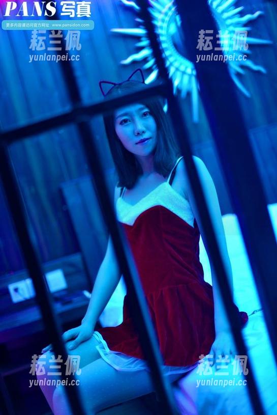 pans - 吊带+曲奇=完美壁纸？随意看看吧，没什么大不了的