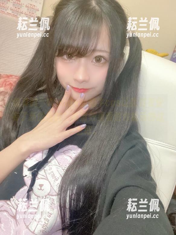 说真的，Wendy的奶牛cos让我对农业有了新的理解！高清效果竟然也能玩得这么好。