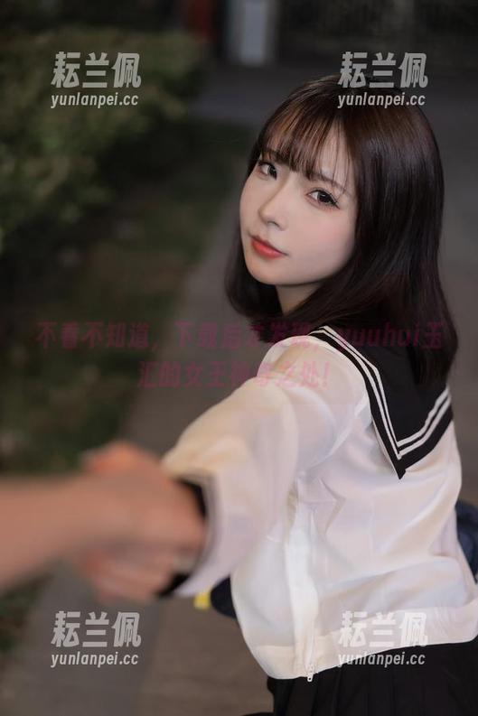 不看不知道，下载后才发现，yuuhui玉汇的女王神奇之处！