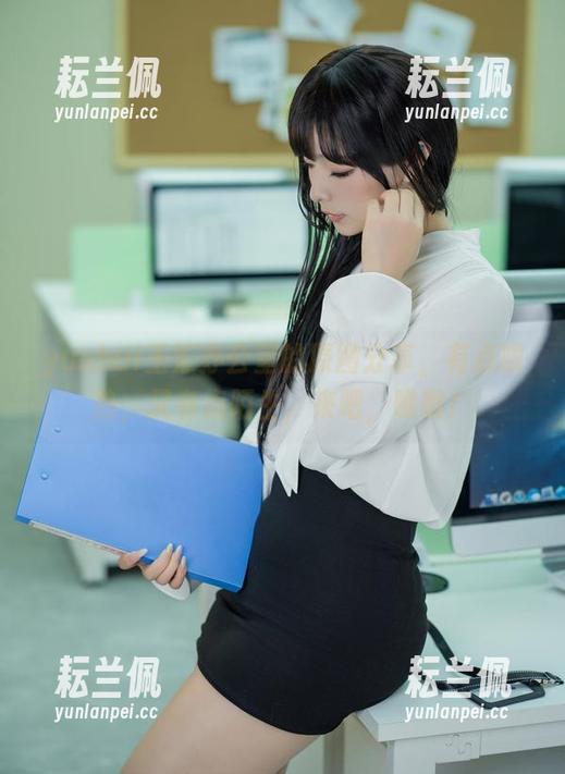 yuuhui玉汇办公室的原图分享，有点眼熟，又有点陌生，来吧，瞧瞧！