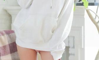 いくみ(育美)最真实的写照，MAIDMADE，最新资源藏得特别好哦！