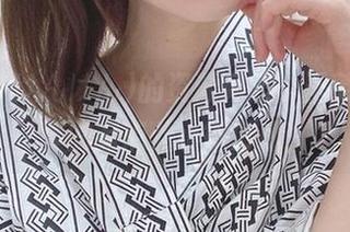 けん研(けんけん)的资源列表：玉藻降临，真的有点儿小微妙哦！