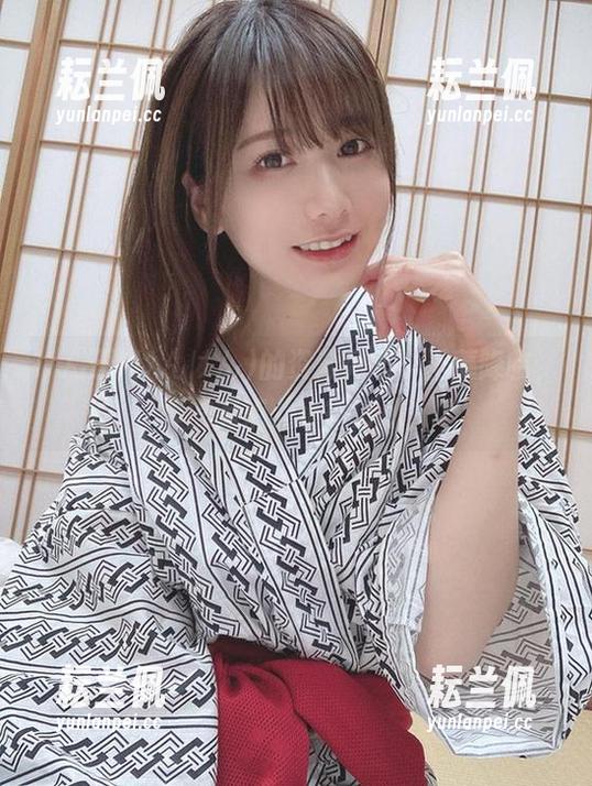 けん研(けんけん)的资源列表：玉藻降临，真的有点儿小微妙哦！
