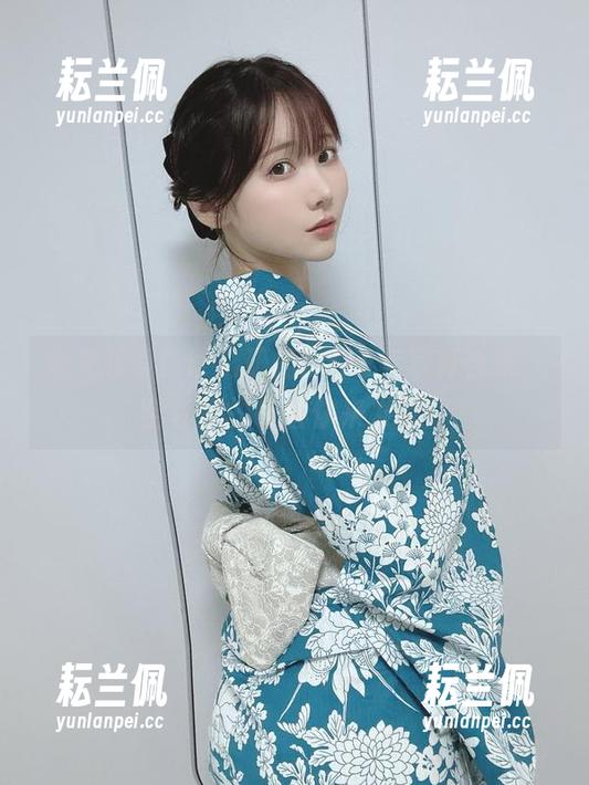 快来领取！けん研的2024年写真合集，全套原图等着你来发现！
