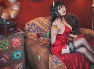 妈呀，三刀刀miido的95夏鸣蝉在哪里？我快被这作品集和原图的组合俘获了。
