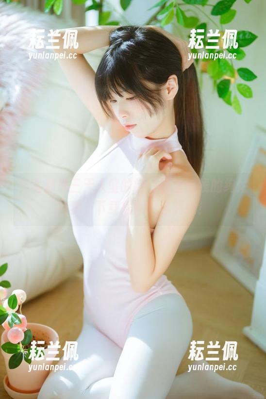 其实都是三无人型的错，碧蓝航线的绚烂夜梦，下载居然这么复杂！