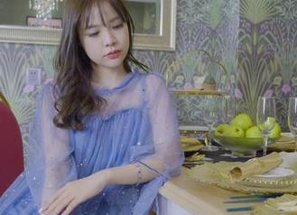 丽柜 – 透明的允儿，谁还相信我会被透过的下载连通现实呢？