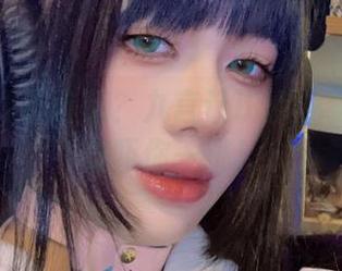 资源的真正价值？九言让斑点熊猫的新姿态吓你一跳！