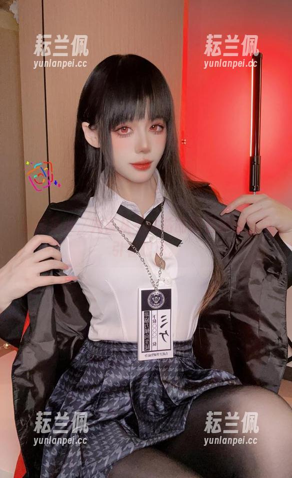 胡桃虽小，九言从不咕咕的图包却悄悄勾引着眼球。