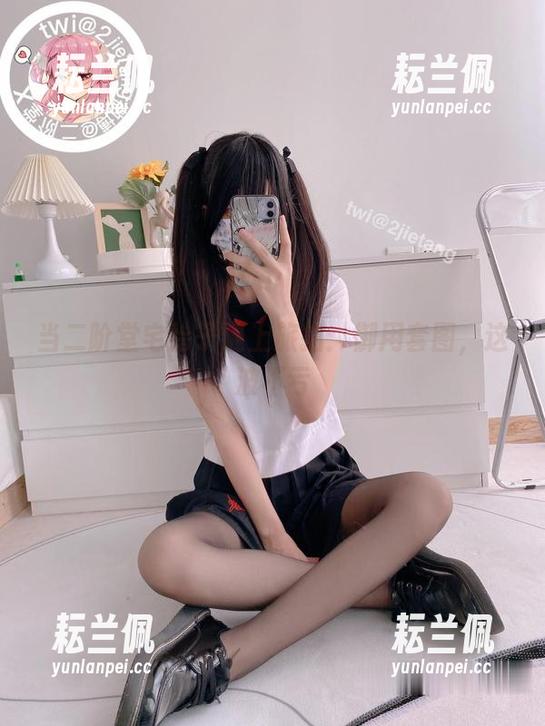 当二阶堂宅绘子遇上旅拍：御用套图，这波不亏