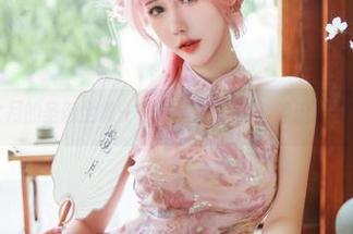仙女月的圣诞全集——就是这么美好,像流浪的雪花