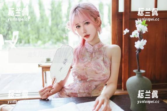 仙女月的圣诞全集——就是这么美好,像流浪的雪花