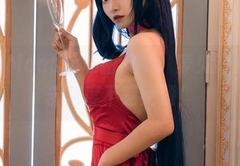 伊喵_Master私拍合集：萝贝莉雅，射击角度不是问题！