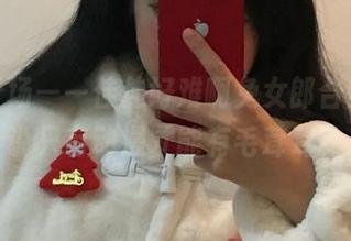 闪亮登场——佳佳好难啊兔女郎合集，谁说只有动漫才能有毛茸茸？