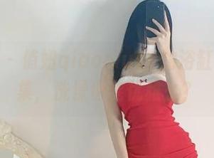 微密圈 – 俏妞qiaoniuTT的浴缸美图合集，洗澡也能优雅么？