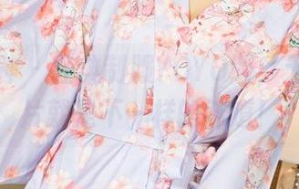 克拉女神 – 经典制服YOYO版，无圣光图片就是不一样的味道！