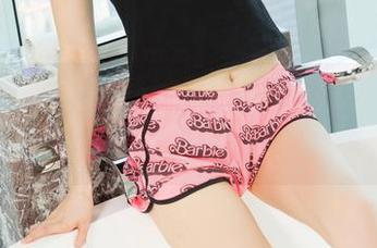 克拉女神 – 拯救无聊！佟玉儿在线高清泳衣大片，又一组让人心醉的风景。