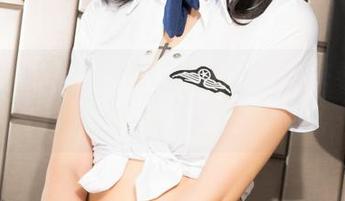 克拉女神 – 修女不只是个角色，来看孟君的高清独特视角