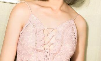 克拉女神 – 杨暖的运动套图，看完我有点想试试，结果…哈哈