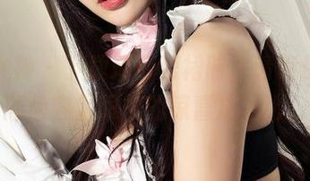 克拉女神 – 下载瑞莎短裙时，请确保你的网盘容量跟你的惊喜成正比。