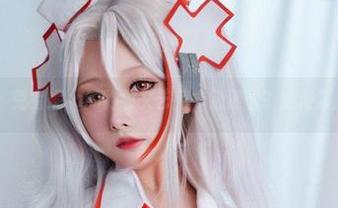 微密圈 – 兔宝妮to的豹纹文艺范，猜猜看？免费套图送到！