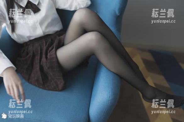 姐妹们快定位！兔玩映画捣鼓的美图合集，根本别想错过！