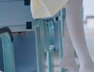 兔玩映画的衬衫危机：当衬衫遇上摄影，是秀还是尴尬？