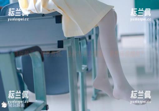 兔玩映画的衬衫危机：当衬衫遇上摄影，是秀还是尴尬？