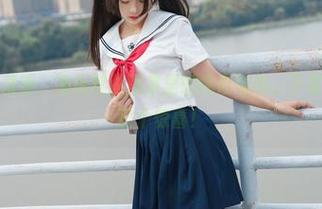 意想不到的清新，兔玩映画图集里的纯白浴巾。下载一下，给自己个惊喜！