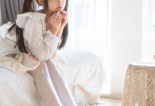 要不要试试？六味帝皇酱的“暗黑”风，我有免费链接下载！