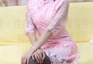 初夏女神 – 在线换装，双双与民国姐妹谁的风格更拉风？