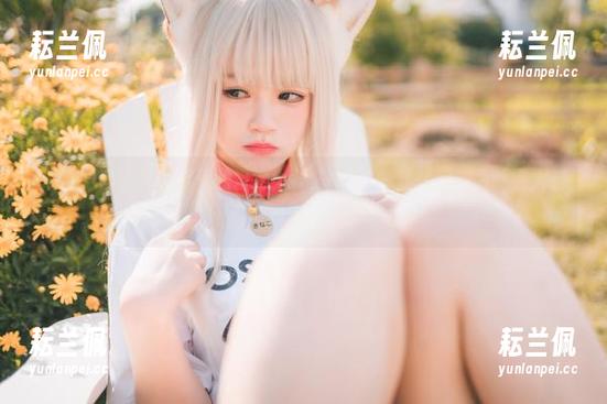 千反田鹿子在高清里的日常女警，時不時的就想问，为啥警犬都比得上我这幅