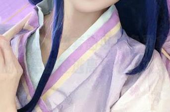 千阳快起床的海边套图可以免费拿，但我的心思却在逃离这个海滩。