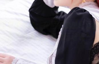 叉子宝宝的全套：在尼尔机械纪元里，谁说不能兼顾质感和玩味呢？