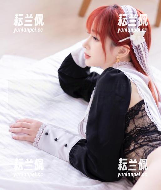 叉子宝宝的全套：在尼尔机械纪元里，谁说不能兼顾质感和玩味呢？