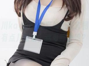 这是古川kagura的穹妹和服套图，美得有点儿撒娇，这可咋办呢？