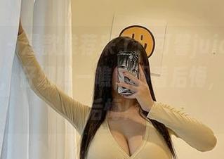 微密圈 – 爆款推荐来了！可馨juicy写真集更新，仔细瞧一瞧，不看后悔，买了更后悔！