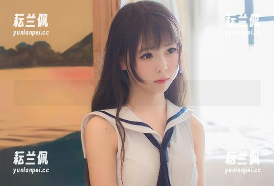 向小圆你这奶牛私拍真的是打破常规，原图竟然还蠻吸睛。