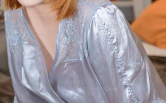 更新预告！喵糖映画又放出了jk制服少女图包，显示出她们每个人都能成为小明星的潜质！
