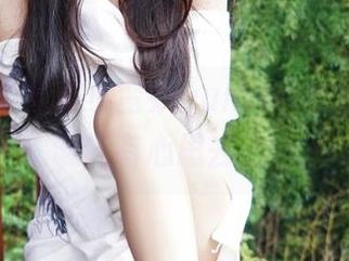 嗲囡囡 – 下载小蛮妖yummy的校服美照，谁还有心思去上学？