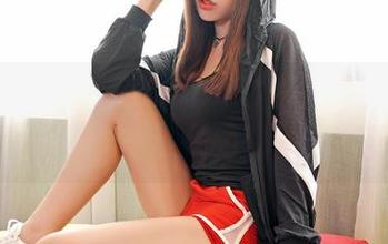 嗲囡囡 – 王婉悠Queen的作品集——最新：你见过这么可爱的搞怪姿势吗？