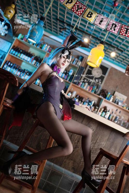大梨子不是御姐 大梨子不是御姐的黑丝写真集-找到隐藏的资源也就这么简单。