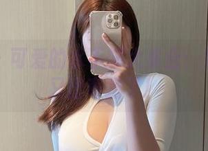 微密圈 – 可爱的水手服大集合：奶宝妹纸又出奇招了！