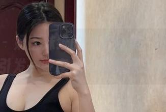 微密圈 – 奶宝妹纸的剧情合集，照样可以引发一些意想不到的悬念哦