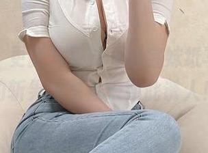 微密圈 – 更新又更新，奶宝妹纸写真集里的斩男爆杀从未如此诱人！