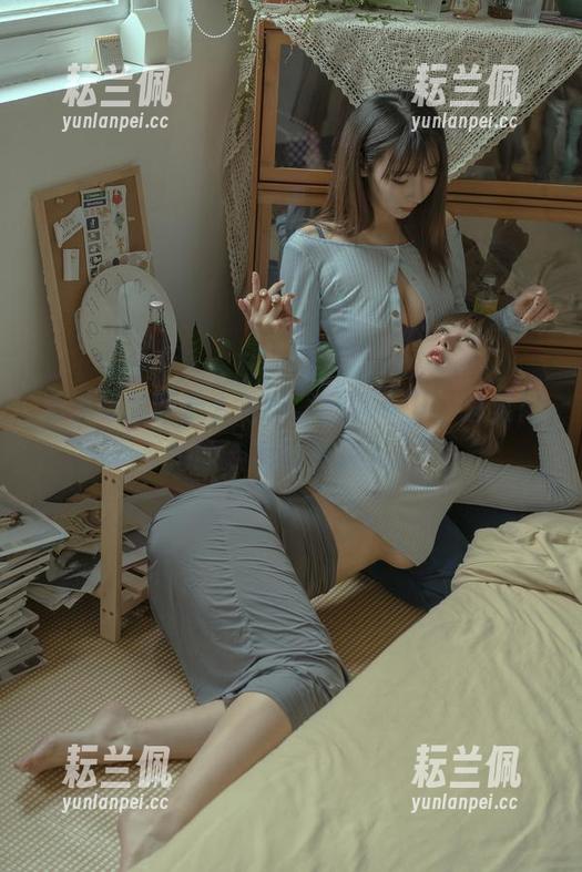 奶桃桃 奶桃桃最新护士写真,分享一下,总觉得她的姿态格外迷人。